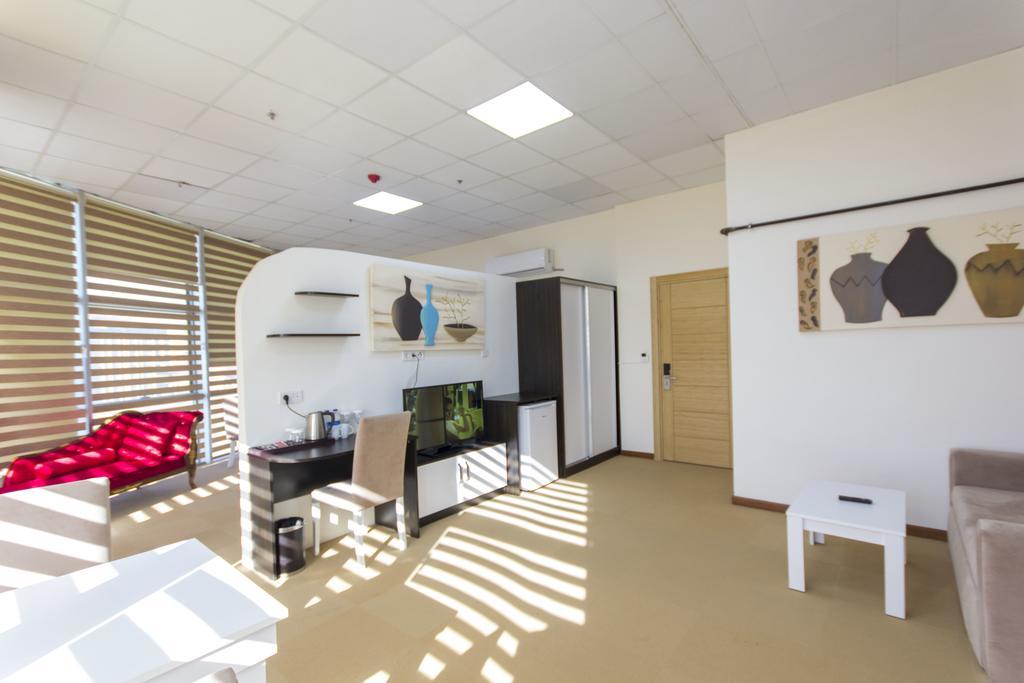 216 Palace Suite - Istanbul, Istanbul